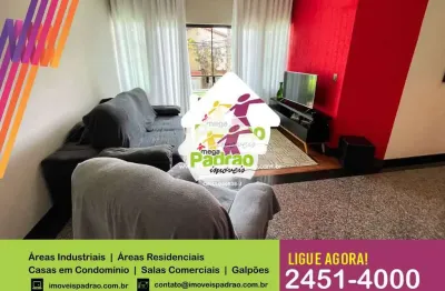 Sobrado com 3 dorms, vila galvão, guarulhos - r$ 1.25 mi, cod: 404