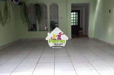 Sobrado com 3 dorms, jardim rosa de franca, guarulhos - r$ 595 mil, cod: 6145