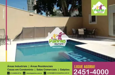 Casa com 4 dorms, vila milton, guarulhos - r$ 2.2 mi, cod: 6329