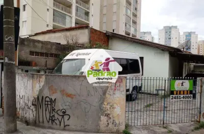 Casa com 3 quartos à venda no Macedo, Guarulhos 