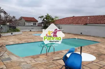 Apartamento com 1 dorm, são joão clímaco, são paulo - r$ 750 mil, cod: 6458