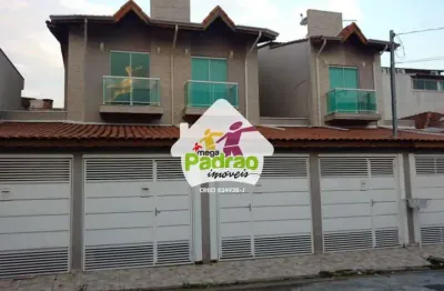 Casa com 2 dorms, jardim munhoz, guarulhos - r$ 330 mil, cod: 6479