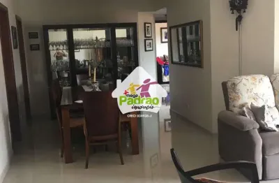 Apartamento com 4 dorms, vila rosália, guarulhos - r$ 850 mil, cod: 6509