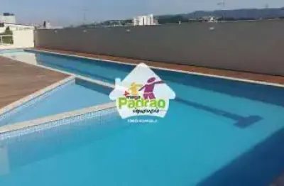 Apartamento com 3 dorms, vila galvão, guarulhos - r$ 980 mil, cod: 6519