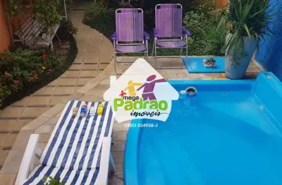 Sobrado com 4 dorms, jardim são judas tadeu, guarulhos - r$ 980 mil, cod: 6553