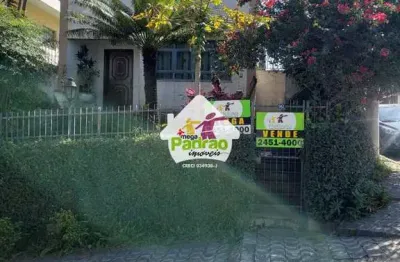 Sobrado com 4 quartos, vila rosália, guarulhos - r$ 1.35 mi, cod: 6590