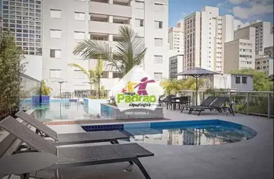 Apartamento, gopoúva, guarulhos - r$ 550 mil, cod: 6654