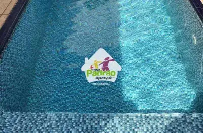 Sobrado com 3 dorms, vila fátima, guarulhos - r$ 1.25 mi, cod: 6663