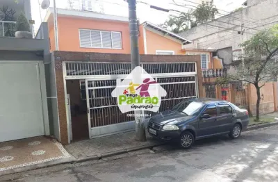 Casa com 3 dorms, vila augusta, guarulhos - r$ 800 mil, cod: 6690