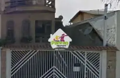 Sobrado com 3 dorms, vila galvão, guarulhos - r$ 900 mil, cod: 6774