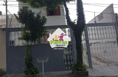 Sobrado com 3 dorms, vila galvão, guarulhos - r$ 870 mil, cod: 6783