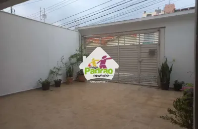 Sobrado com 4 dorms, vila galvão, guarulhos - r$ 1.4 mi, cod: 6794