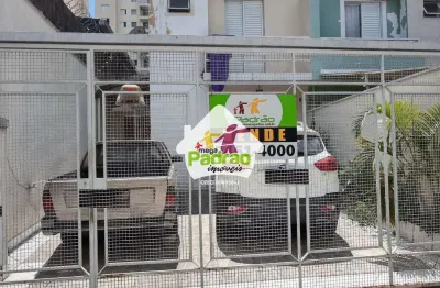 Sobrado com 3 dorms, gopoúva, guarulhos - r$ 700 mil, cod: 6807