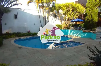 Casa à venda na Vila Galvão, Guarulhos 