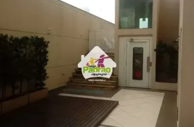 Apartamento com 3 dorms, vila galvão, guarulhos - r$ 500 mil, cod: 6832