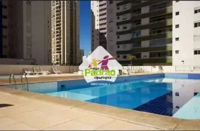 Apartamento com 3 quartos, jardim zaira, guarulhos - r$ 1.3 mi, cod: 6852