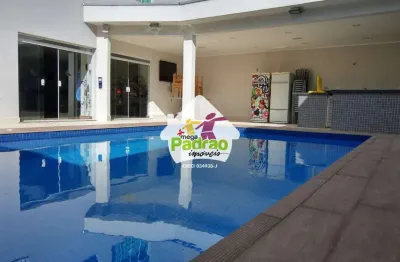 Sobrado com 4 dorms, vila galvão, guarulhos - r$ 2.2 mi, cod: 6937