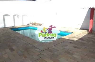 Sobrado com 4 quartos, vila galvão, guarulhos - r$ 1.99 mi, cod: 7003