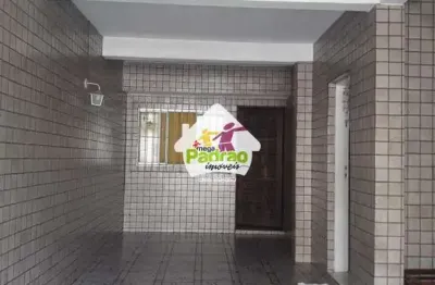 Sobrado com 3 dorms, jardim américa, guarulhos - r$ 430 mil, cod: 7074