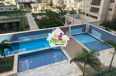 Apartamento com 4 quartos, cidade maia, guarulhos - r$ 1.29 mi, cod: 7189