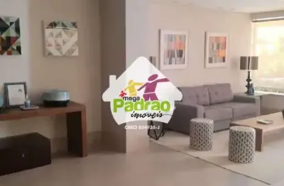 Apartamento com 4 dorms, santana, são paulo - r$ 1.2 mi, cod: 7195