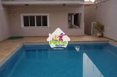 Sobrado com 3 dorms, picanço, guarulhos - r$ 1.4 mi, cod: 7239