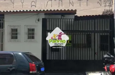 Sala comercial para alugar no Jardim Guarulhos, Guarulhos 