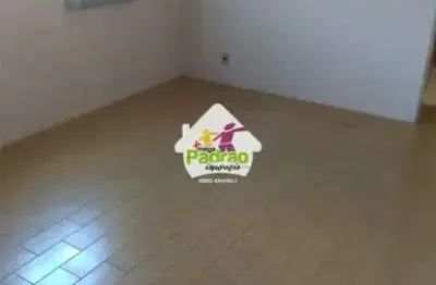 Sobrado com 3 dorms, vila rosália, guarulhos - r$ 760 mil, cod: 7267