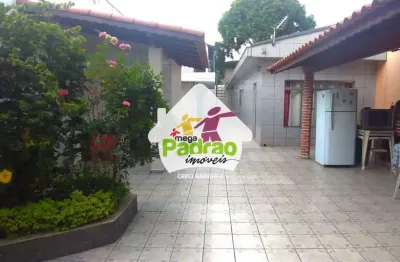 Sobrado com 3 dorms, vila renata, guarulhos - r$ 1.5 mi, cod: 7291