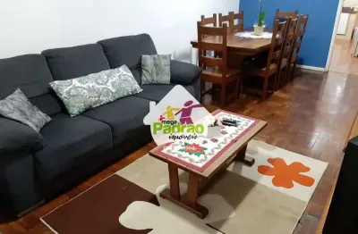 Casa com 3 dorms, vila rosália, guarulhos - r$ 880 mil, cod: 7341
