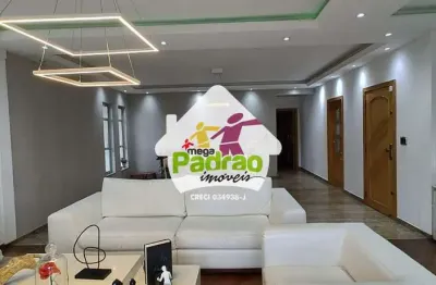 Casa com 3 quartos, vila rosália, guarulhos - r$ 2.1 mi, cod: 7360