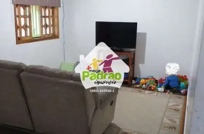Sobrado com 4 dorms, vila rosália, guarulhos - r$ 900 mil, cod: 7367