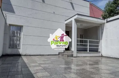 Casa com 2 dorms, jardim santa mena, guarulhos - r$ 790 mil, cod: 7382