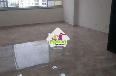 Sala, vila pedro moreira, guarulhos - r$ 330 mil, cod: 7398