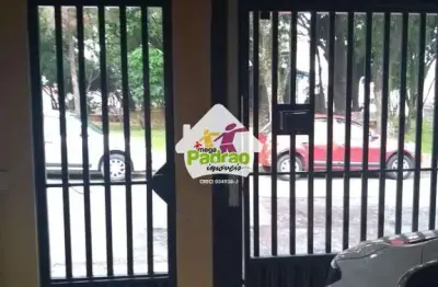 Sobrado com 3 dorms, jardim santa clara, guarulhos - r$ 850 mil, cod: 7406
