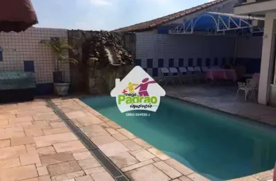Casa com 3 dorms, vila rosália, guarulhos - r$ 1.39 mi, cod: 7411