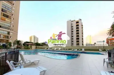 Apartamento com 3 dorms, jardim zaira, guarulhos - r$ 760 mil, cod: 7442