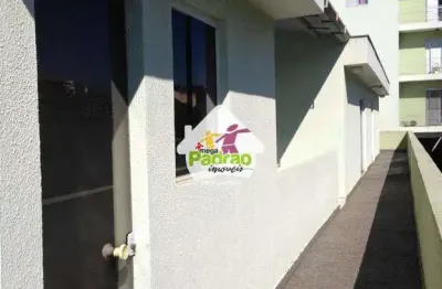 Apartamento com 3 dorms, vila rosália, guarulhos - r$ 400 mil, cod: 7472