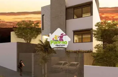 Sobrado com 3 dorms, ponte grande, guarulhos - r$ 1.2 mi, cod: 7498