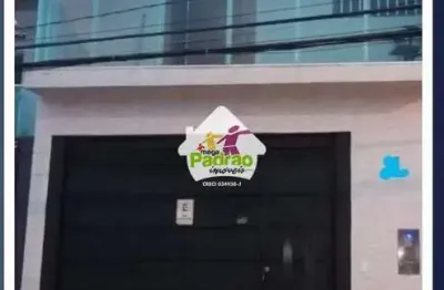 Sobrado com 3 dorms, picanço, guarulhos - r$ 500 mil, cod: 7528