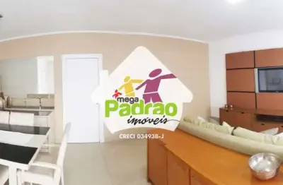 Sobrado com 3 dorms, vila rosália, guarulhos - r$ 1.5 mi, cod: 7552