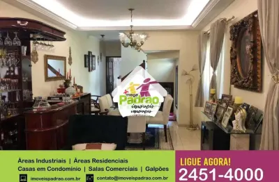 Sobrado com 4 dorms, jardim bom clima, guarulhos - r$ 800 mil, cod: 7560