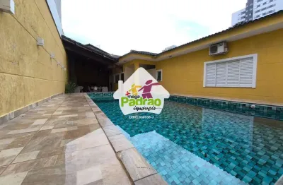 Sobrado com 3 quartos, vila galvão, guarulhos - r$ 2.3 mi, cod: 7575