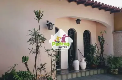 Casa com 3 dorms, jardim maia, guarulhos - r$ 1.1 mi, cod: 7596