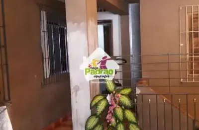 Casa à venda com 4 dorms, vila palmeiras, sp - r$ 630 mil,*7665