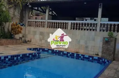 Sobrado com 4 dorms, jardim santa mena, guarulhos - r$ 1.3 mi, cod: 7669