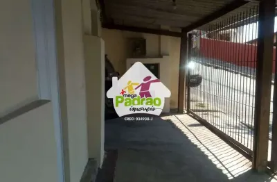 Sobrado com 4 dorms, vila rosália, guarulhos - r$ 430 mil, cod: 7683