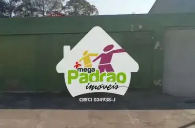 Terreno, jardim vila galvão, guarulhos - r$ 1.3 mi, cod: 7745