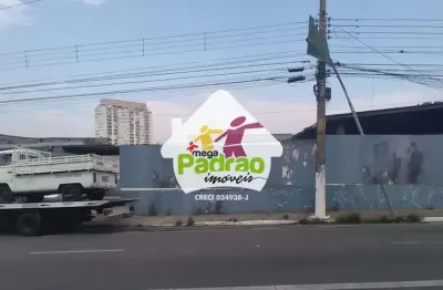 Terreno, vila leonor, guarulhos - r$ 1.8 mi, cod: 7755