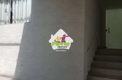 Sobrado com 4 quartos, vila rosália, guarulhos - r$ 820 mil, cod: 7794